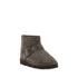 Brunello Cucinelli Pair Of Ankle Boots