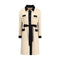 Valentino Virgin wool Coat