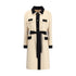 Valentino Virgin wool Coat