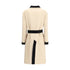 Valentino Virgin wool Coat
