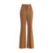 Fendi Wool charleston Pants