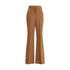 Fendi Wool charleston Pants