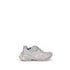 Balenciaga Runner 2.0 Sneakers