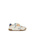 Valentino Garavani Joie De Jouer Low Top Sneakers