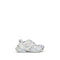 Balenciaga Runner 2.0 Sneakers