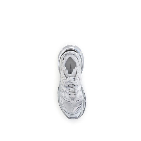 Balenciaga Runner 2.0 Sneakers