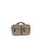 Givenchy Essential U Fanny Pack in Taupe Canvas for Women