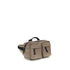 Givenchy Essential U Fanny Pack in Taupe Canvas for Women