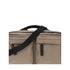 Givenchy Essential U Fanny Pack in Taupe Canvas for Women