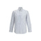 Etro Striped Shirt