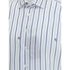 Etro Striped Shirt