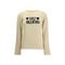 Chez Valentino wool Sweater
