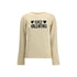 Chez Valentino wool Sweater