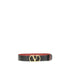 Valentino Garavani Reversible VLogo Belt