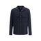 ZEGNA Ovs-overshirt Shirt