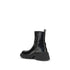 Jimmy Choo Patent-leather Conny Ankle Boots