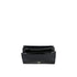 Gucci Dionysus Black Patent Leather Crossbody Bag for Women