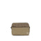 Fendi Camera Case Squared FF Shoulder Bag