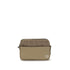 Fendi Camera Case Squared FF Shoulder Bag