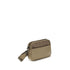Fendi Camera Case Squared FF Shoulder Bag