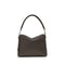 Fendi Lui large Shoulder Bag