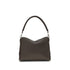 Fendi Lui large Shoulder Bag