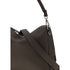 Fendi Lui large Shoulder Bag