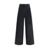 Balenciaga Utility Workwear Pants
