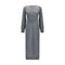 Givenchy Long knit Dress
