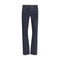 Tom Ford Straight Jeans