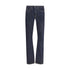 Tom Ford Straight Jeans