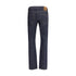 Tom Ford Straight Jeans