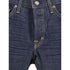 Tom Ford Straight Jeans