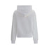 Dolce & Gabbana Logo Hoodie