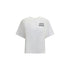 Dolce & Gabbana Cotton T-Shirt