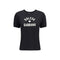 Dolce & Gabbana Cotton T-Shirt