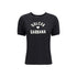 Dolce & Gabbana Cotton T-Shirt