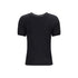 Dolce & Gabbana Cotton T-Shirt