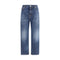 Dolce & Gabbana Boyfriend Jeans
