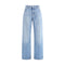 Dolce & Gabbana Straight Jeans