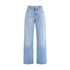 Dolce & Gabbana Straight Jeans