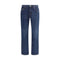 Dolce & Gabbana Straight Jeans