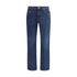 Dolce & Gabbana Straight Jeans