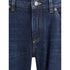 Dolce & Gabbana Straight Jeans