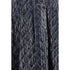 Moncler Padded midi Skirt