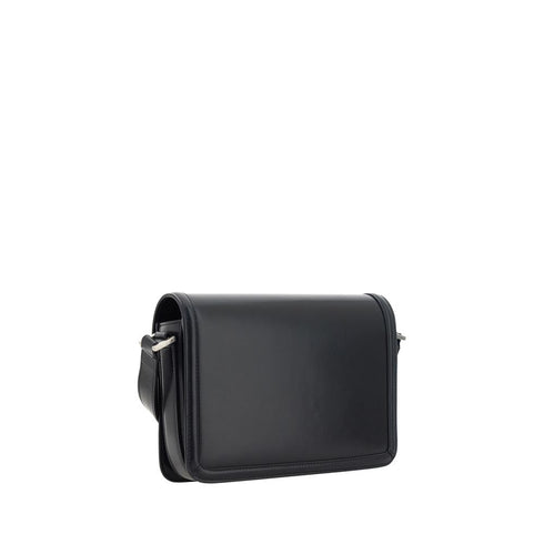 Saint Laurent Solferino Shoulder Bag