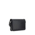 Saint Laurent Solferino Shoulder Bag