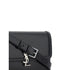 Saint Laurent Solferino Shoulder Bag