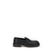 Ferragamo Penny Loafers