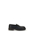 Ferragamo Penny Loafers